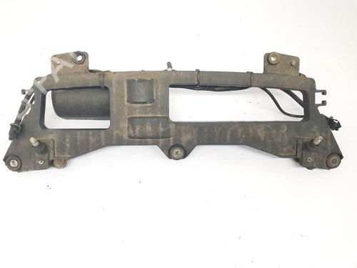 Used Front wiper motor Front wiper motor 38460119 38460119