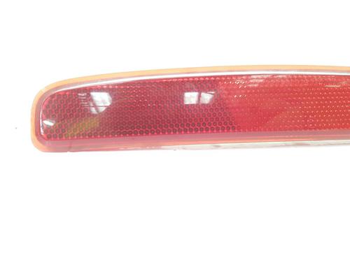 Rear bumper left light VAUXHALL AMPERA (R12) EV 150 (D1JOI) | BP39026750C81 - Image 3