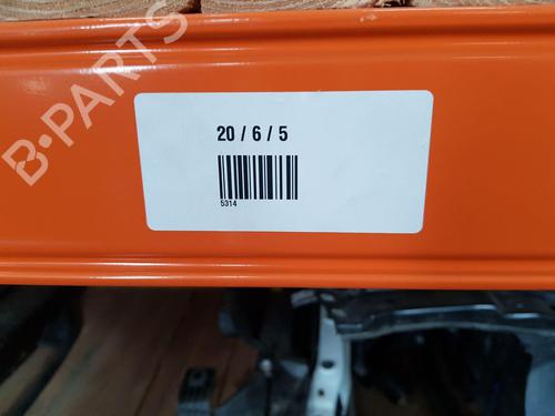 Other MCLAREN 720S 4.0 | BP29492759O1 