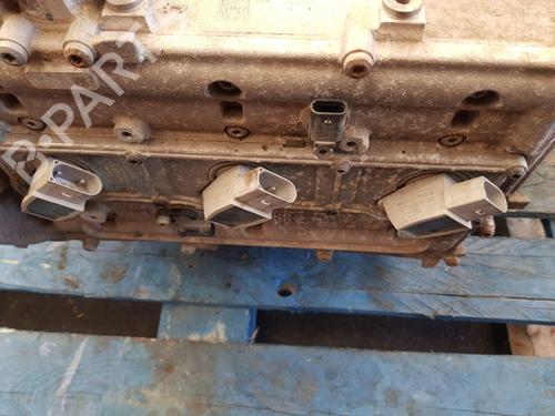 Engine PORSCHE 911 (991) 4.0 GT3 | BP32846918M1 - Image 8