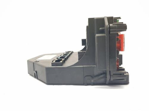 Fuse box MERCEDES-BENZ C-CLASS T-Model (S204) C 220 CDI (204.208) | BP33130875E1  - Image 6
