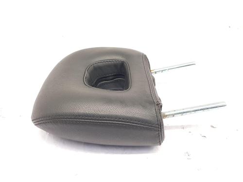 Headrest TOYOTA RAV 4 II (_A2_) 2.0 D 4WD (CLA20_, CLA21_, CLA20R, CLA21R) | BP33186309I31  - Image 6