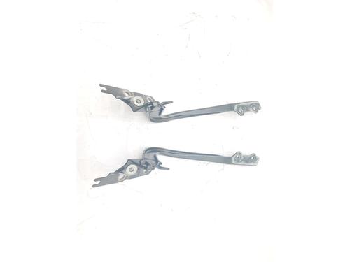 Used Hinge/Door check strap Hinge/Door check strap SUBARU IMPREZA Hatchback (GU_) 2.0 e-BOXER Hybrid AWD (GUE) (136 hp) 35933980 35933980