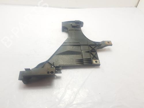 Used Right headlight support AUDI A4 B8 Avant (8K5) 2.0 TDI (177 hp) 24130249