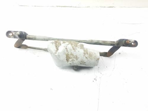 front-wiper-motor-fiat-panda-169_-2003-33559090 main image