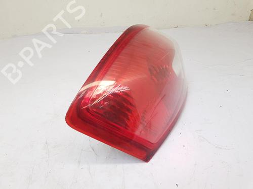 Left taillight FORD KUGA I 2.0 TDCi 4x4 | BP36464104C34  - Image 5