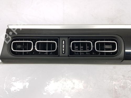 Luftventilen CITROËN C3 III (SX) 1.2 PureTech 82 | BP31603764I21