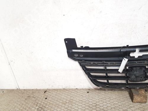 Grille SEAT ALHAMBRA (710, 711) 2.0 TDI | BP30184951C40