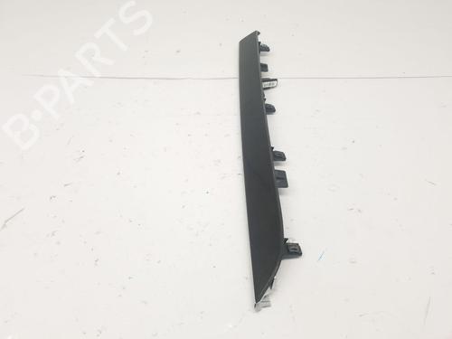 Other VOLVO XC90 II (256) D5 AWD | BP26723433O1 