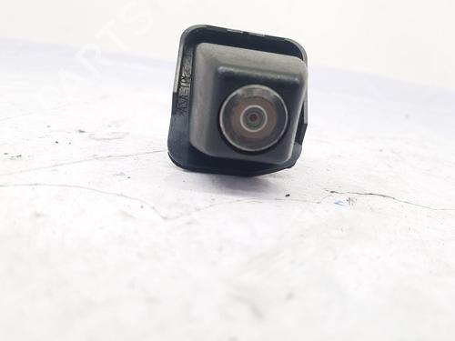 Electronic module MERCEDES-BENZ E-CLASS Coupe (C207) E 250 CDI / BlueTEC / d (207.303, 207.304) | BP33559272M83 - Image 3