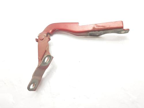 Dørhængsel/Dørbegrænser MAZDA 3 (BM, BN) 2.0 | BP29984257C146 