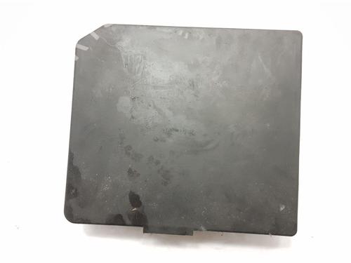 Fuse box RENAULT KOLEOS I (HY_) 2.0 dCi (HY0K) | BP29755920E1