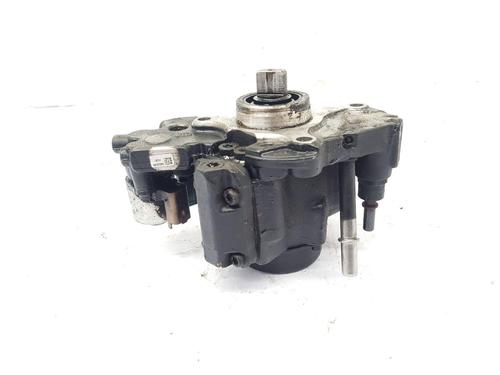 Fuel pump PEUGEOT RCZ 2.0 HDi | BP36778980M76 - Image 4