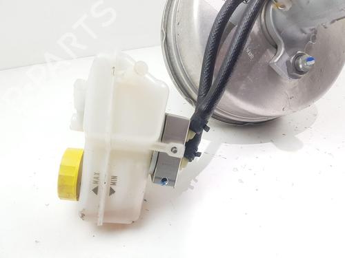 Servo brake MCLAREN 720S Spider 4.0 | BP22678440M42 