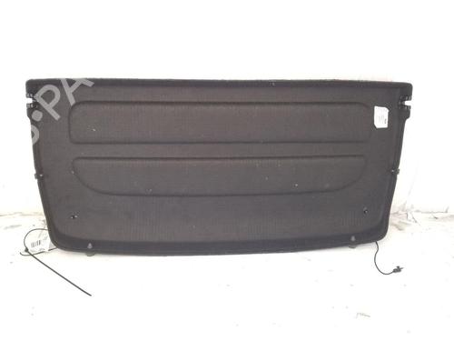 Bandeja trasera FORD B-MAX (JK) 1.0 EcoBoost | BP38305575C85 - Image 4