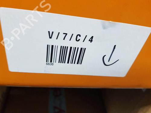 Other TESLA MODEL Y (5YJY)  | BP33966670O1  - Image 9