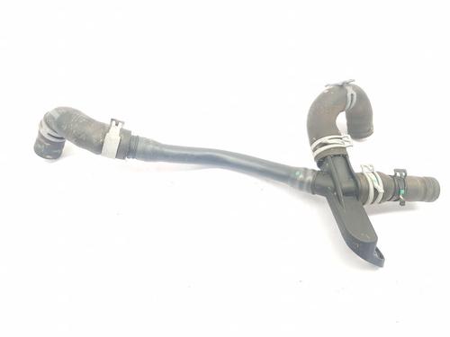 Used Pipe Pipe VW CRAFTER Van (SY_, SX_) [2016-2026] 40221540 40221540