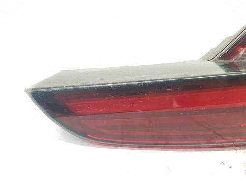 Left tailgate light AUDI A4 B9 Avant (8W5, 8WD) RS4 TFSi quattro | BP33329958C79  - Image 7