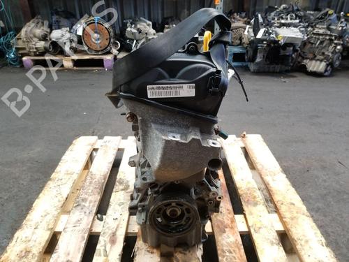 Engine SEAT Mii (KF1, KE1) | BP22812064M1