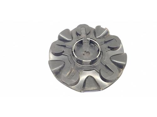 Hub cap NISSAN 350Z Coupe (Z33) 3.5 (AAZ33) | BP27689440C160 