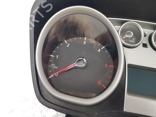 Instrument cluster FORD KUGA I 2.0 TDCi 4x4 | BP36464100C47 - Image 2
