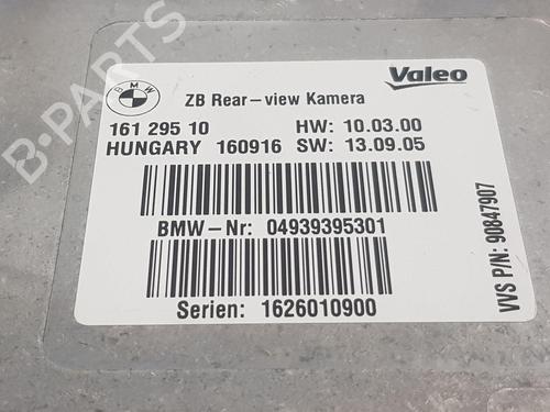 Annen BMW 4 Coupe (F32, F82) M4 Competition | BP30796448O1