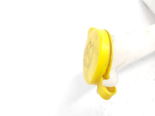 Windscreen washer tank TOYOTA YARIS (_P13_) 1.3 (NSP130_, NSP130) | BP29597822C113 