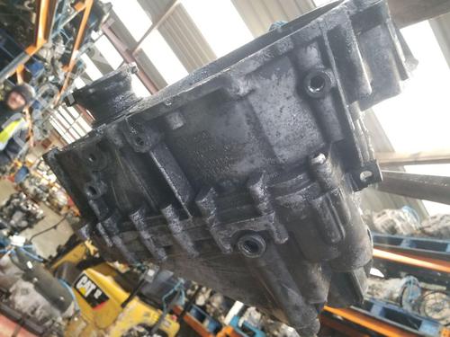 Gearbox VW GOLF V (1K1) 2.0 TDI 16V | BP33219656M3 - Image 10