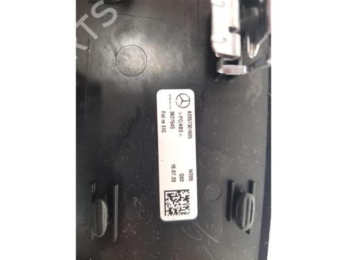 Other MERCEDES-BENZ GLC (X253) 220 d 4-matic (253.915) | BP27353132O1 