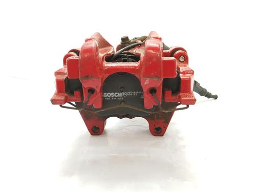 Left rear brake caliper AUDI A3 Sportback (8VA, 8VF) RS3 quattro | BP29316168M107 