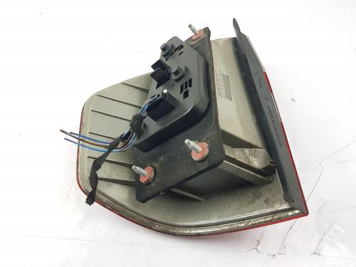 Right taillight BMW X3 (E83) 3.0 d | BP29641894C35 