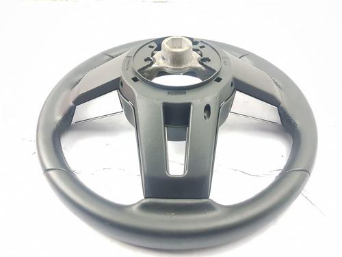 Steering wheel MAZDA CX-30 (DM) SKYACTIV-G M Hybrid | BP36167004C49 - Image 7