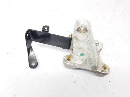 BP22671304O1 main image