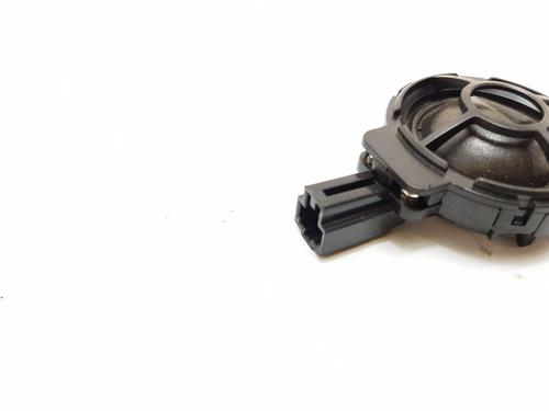 Speaker BENTLEY BENTAYGA (4V1) 6.0 | BP22677490E2 - Image 2