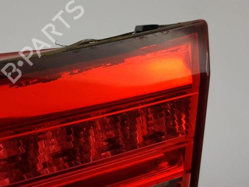 Right tailgate light AUDI A6 C7 Avant (4G5, 4GD) 3.0 TDI quattro | BP29620465C80 