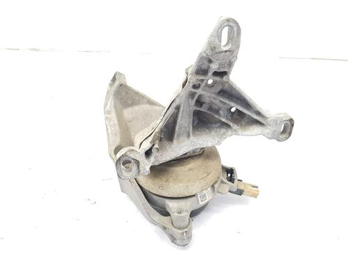 Gearbox mount BENTLEY BENTAYGA (4V1) 6.0 | BP22677589M88 - Image 7