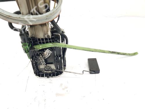 Fuel pump AUDI A4 B7 (8EC) 2.0 TDI 16V | BP39140329M76 - Image 4