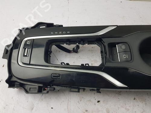 Gearknop TOYOTA COROLLA Hatchback (_E21_, _EA1_, _EH1_) 1.8 Hybrid (ZWE211, ZWE219) | BP38871713I34 - Image 2