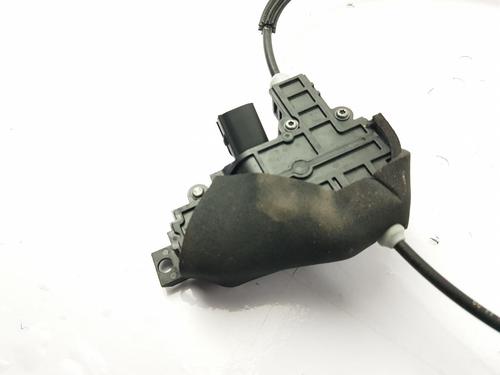 Front left lock FORD USA EDGE  | BP26903434C98