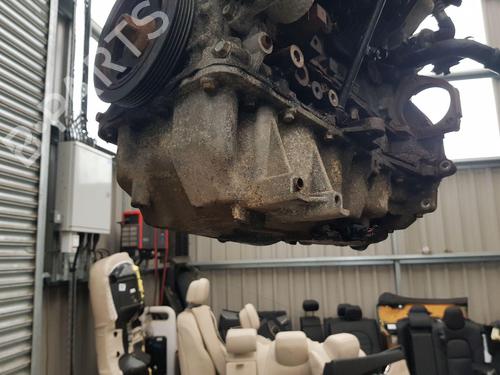 Engine HYUNDAI i30 (GD) 1.6 CRDi | BP40006636M1 - Image 15