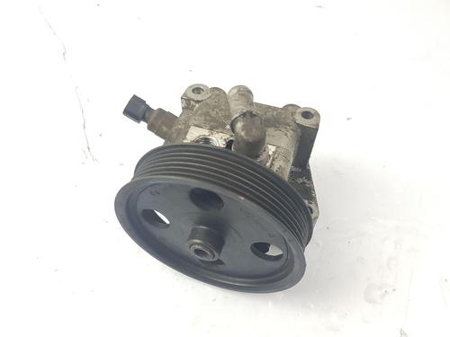 Used Steering pump Steering pump 38487055 38487055