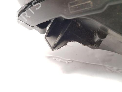 Højre forlygte OPEL CORSA E (X15) 1.4 (08, 68) | BP30603712C29