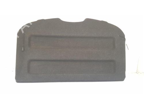 Chapeleira/Cortina mala Chapeleira/Cortina mala NISSAN QASHQAI I (J10, NJ10) 1.5 dCi (110 hp) 34638690 34638690