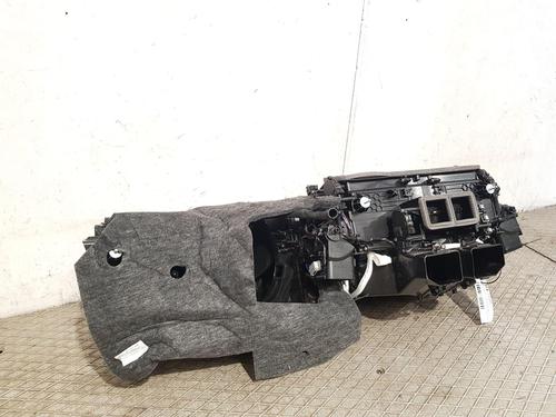 Heater matrix box BENTLEY CONTINENTAL Convertible (3S_) 4.0 V8 AWD | BP31603664M61 