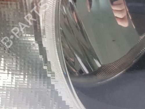 Right headlight BMW 1 (E81) 116 d | BP32398224C29  - Image 8