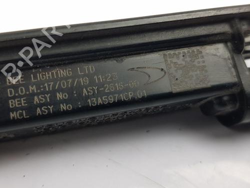 Annen MCLAREN 720S 4.0 | BP29316143O1 