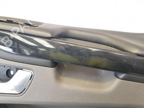 Front right panel FORD TRANSIT CUSTOM V362 Bus (F3)  | BP40463427C59  - Image 6