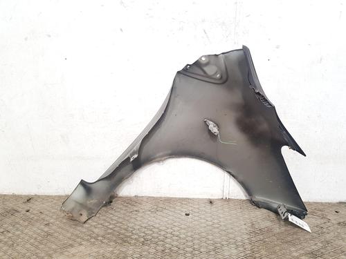 Left front fenders TOYOTA YARIS (_P9_) 1.33 VVT-i (NSP90_, NSP90R) | BP29167783C41 