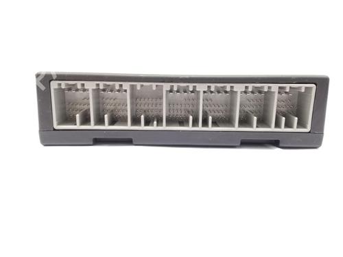 Electronic module VAUXHALL ADAM (M13) 1.2 | BP35746356M83 - Image 2