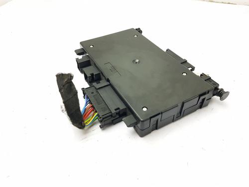 Electronic module MERCEDES-BENZ E-CLASS (W212) E 350 CDI (212.023) | BP32737734M83  - Image 6